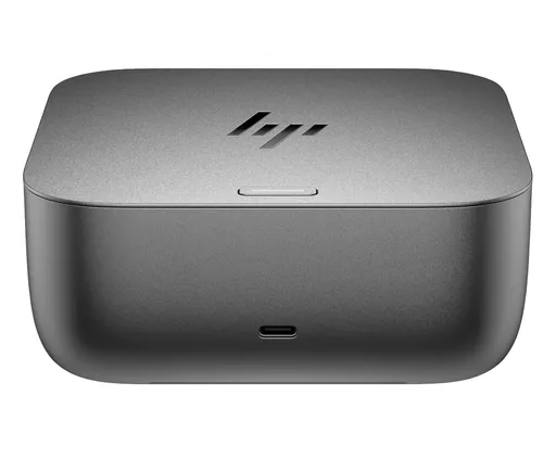 zUKt7AoF60-Kfs0ZGj9blg.c-r.jpg?