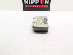 ac463436-c535-457f-bf30-89e5326aff05.jpeg?