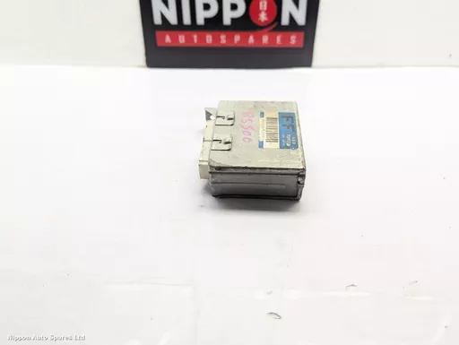 ac463436-c535-457f-bf30-89e5326aff05.jpeg?