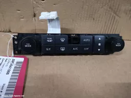 a9c4383c-1501-4495-8e29-67673cf93442.jpeg?