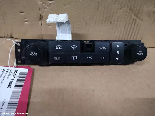 a9c4383c-1501-4495-8e29-67673cf93442.jpeg?