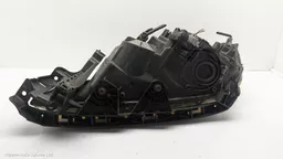 ff18edfa-06a6-4d2e-91d1-35fa765a7dba.jpeg?