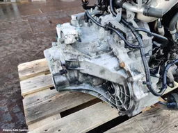 43493b12-f991-41ea-ba61-c333e1b8f759.jpeg?