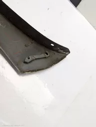 ceb53423-3b6e-4dbc-ac31-8f738f1fdbd9.jpeg?