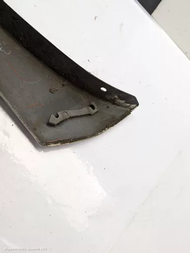 ceb53423-3b6e-4dbc-ac31-8f738f1fdbd9.jpeg?