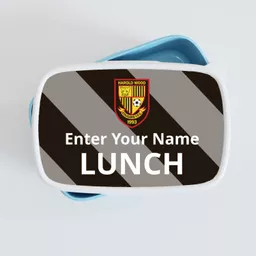 mockup-1771585733188-0-0.png?