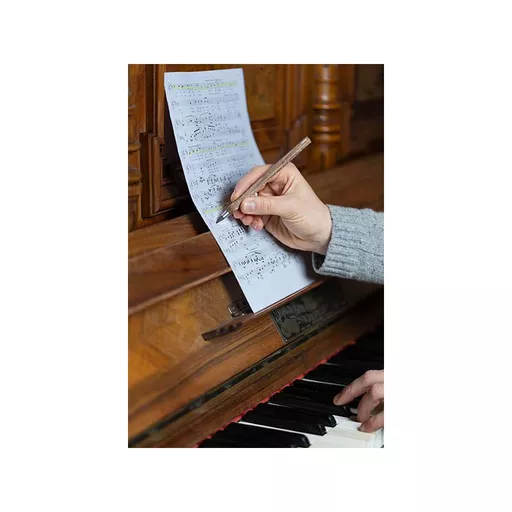 4024023167379_6.jpg?date-modified=2025-12-02