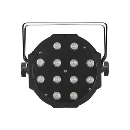 1700749709-93003900.jpg?