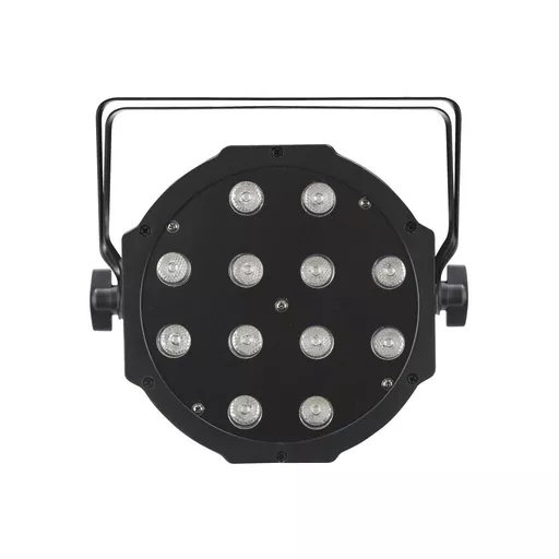 1700749709-93003900.jpg?