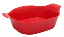 092RED-MultiDish-Red.jpg?