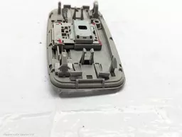 49e6138d-7871-49dc-9a6f-5bd1b774d2c8.jpeg?