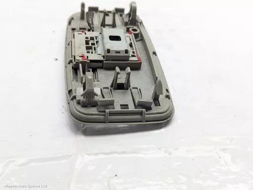 49e6138d-7871-49dc-9a6f-5bd1b774d2c8.jpeg?