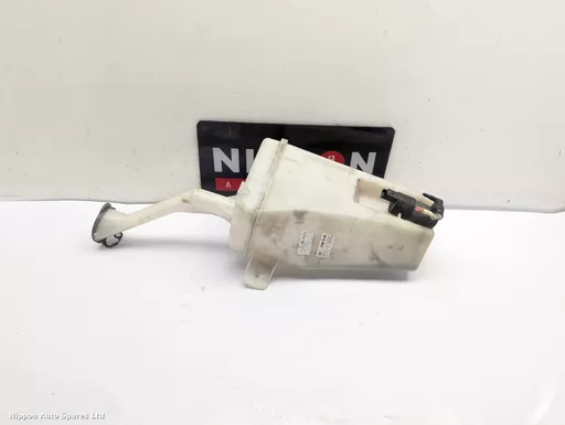 11b26fa1-3a8b-4f58-86c4-0d44d457161b.jpeg?