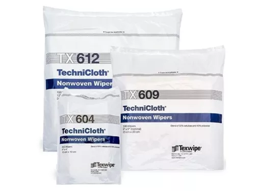 Re-export-Industrial-Image-wipes-and-swabs.jpg