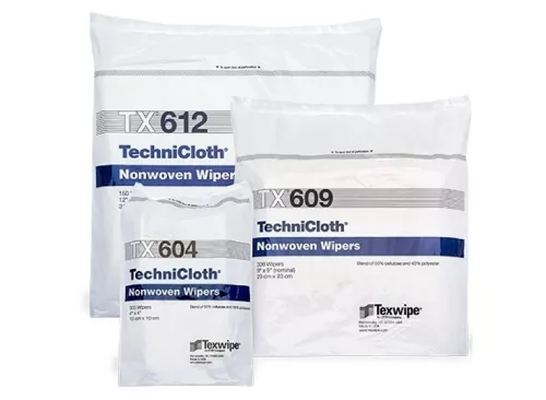 Texwipe Swab Case 100 Swabs