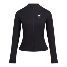 HeadingtonSchool_BalletJacket_Black_Front.png