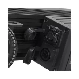 1760773623-15084500.jpg?