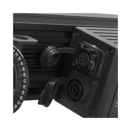 1760773623-15084500.jpg?