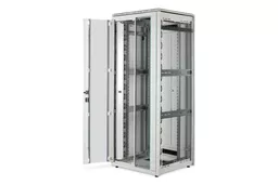 iFsoTbfRkE2llVuzVy4j2A.c-r.jpg?