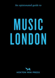 9781914314995_1.jpg?date-modified=2025-11-05