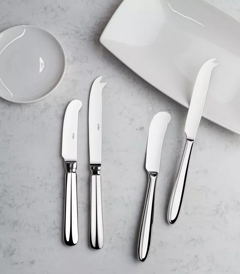 CHEESE KNIVES