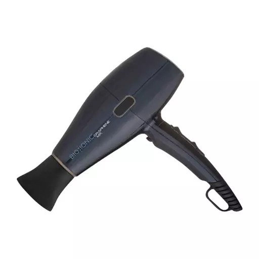 Bio:Ionic Graphene MX Dryer