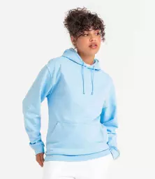 JH001%20ICE%20MODEL%201.jpg?