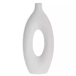 Screenshot 2025-11-12 at 11.54.30.jpg