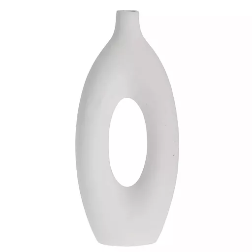 Screenshot 2025-11-12 at 11.54.30.jpg