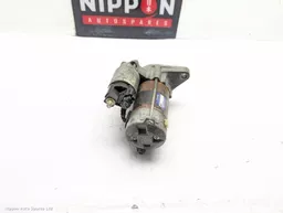 a1e289be-cab1-44f0-94cd-35f9ec144164.jpeg?