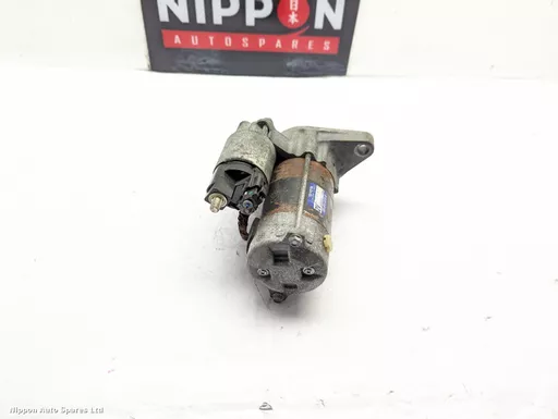 a1e289be-cab1-44f0-94cd-35f9ec144164.jpeg?