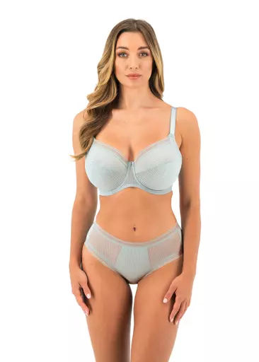 Fusion SB Bra 2.jpg