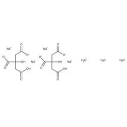 1770207278b5aa9f43d0d5e489ceac8c99e711ad3b.png?