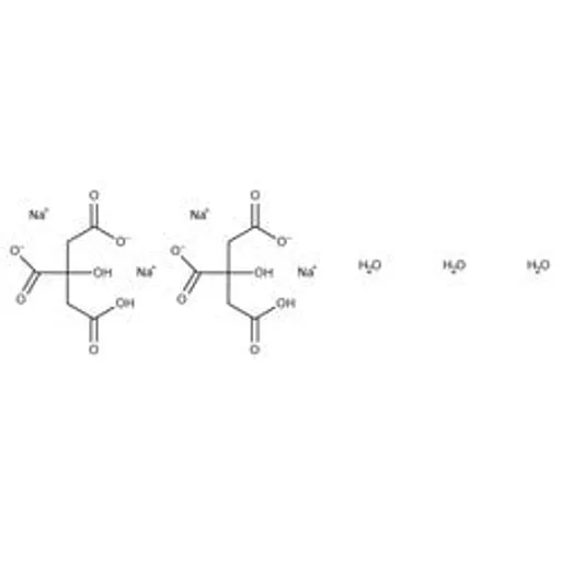 1770207278b5aa9f43d0d5e489ceac8c99e711ad3b.png?