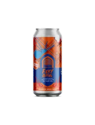 440ml_can_render_fiery_brew.png?