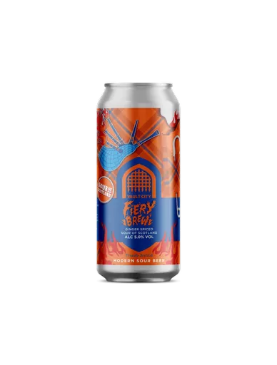 440ml_can_render_fiery_brew.png?