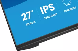 xPXlhx--UUWsMQt4CAZvCQ.c-r.jpg?