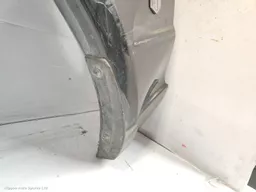 2e38de04-f7a9-40c4-bf45-a02317f7476e.jpeg?