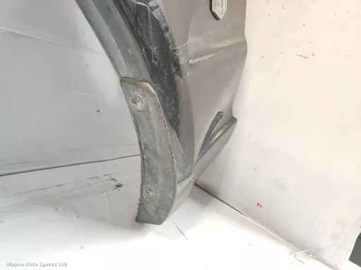 2e38de04-f7a9-40c4-bf45-a02317f7476e.jpeg?