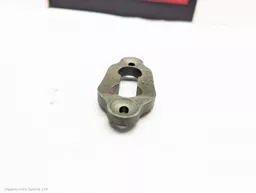 dfcd4865-8e3f-4111-9ad6-cd16b4394749.jpeg?