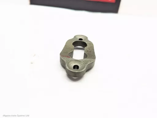 dfcd4865-8e3f-4111-9ad6-cd16b4394749.jpeg?