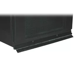 ONpq1QzpHE-X4BxUlZwCww.c-r.jpg