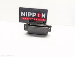 ae99b442-40c4-40b7-a8d1-f5e35c457c3b.jpeg?