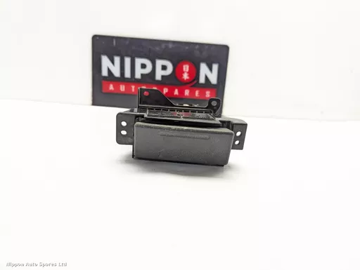 ae99b442-40c4-40b7-a8d1-f5e35c457c3b.jpeg?