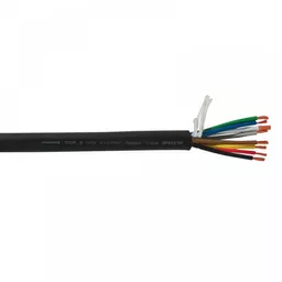 1664964648-32155400.jpg?