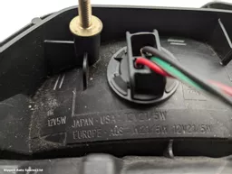 5282a205-2347-4d8e-8aa4-7a12cf7c5dbb.jpeg?