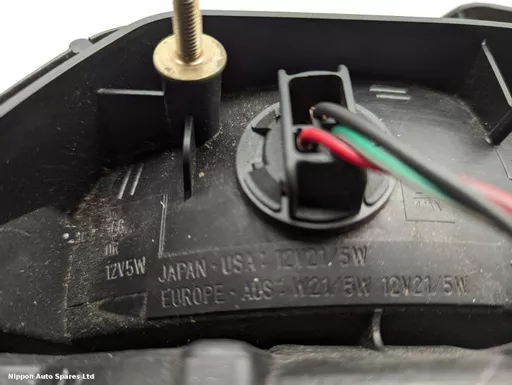 5282a205-2347-4d8e-8aa4-7a12cf7c5dbb.jpeg?