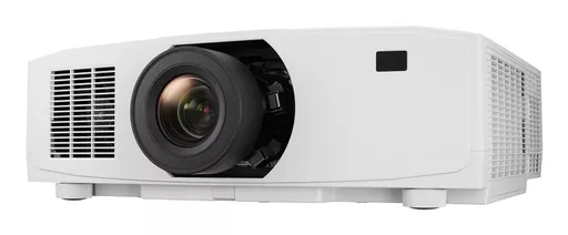 krYkFOsD6E6TaK0eDSel9A.c-r.jpg?