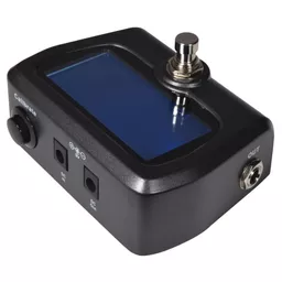 1706611414-27166400.jpg?