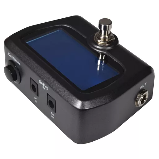 1706611414-27166400.jpg?